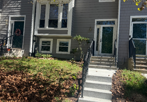 7804 OLD LITCHFIELD LN