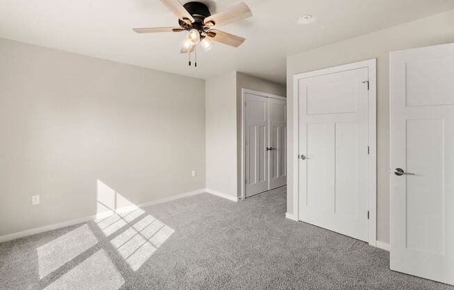 1 bed, 1 bath, 1,021 sqft, $1,549.99, Unit 194-05