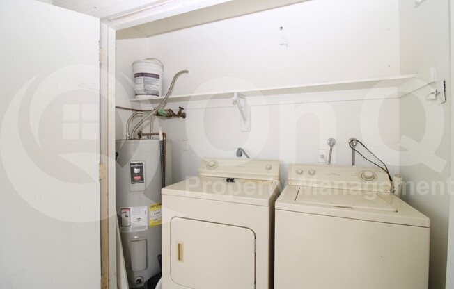 2 beds, 2 baths, 1,130 sqft, $1,675, Unit 2076