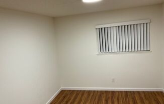 2 beds, 1 bath, $2,495