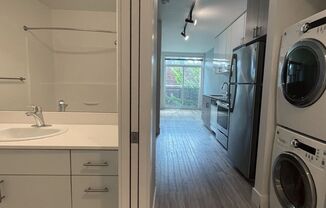 Partner-provided photo for $1495 unit
