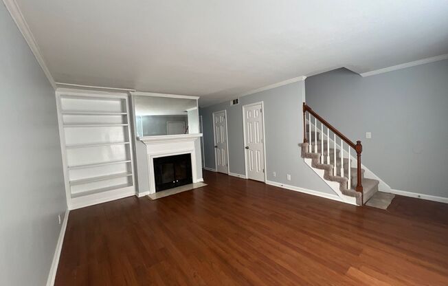 219 Hickory Forge Drive – Antioch, TN - MOVE IN SPECIAL!