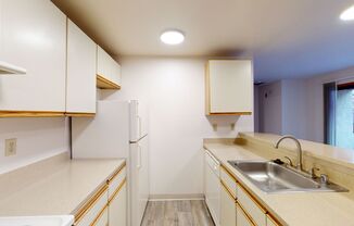 Partner-provided photo for $2095 unit