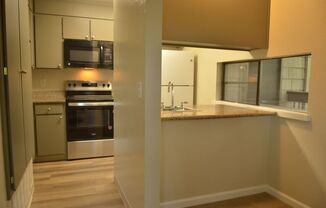 CAMBRIDGE ARMS CONDOMINIUMS