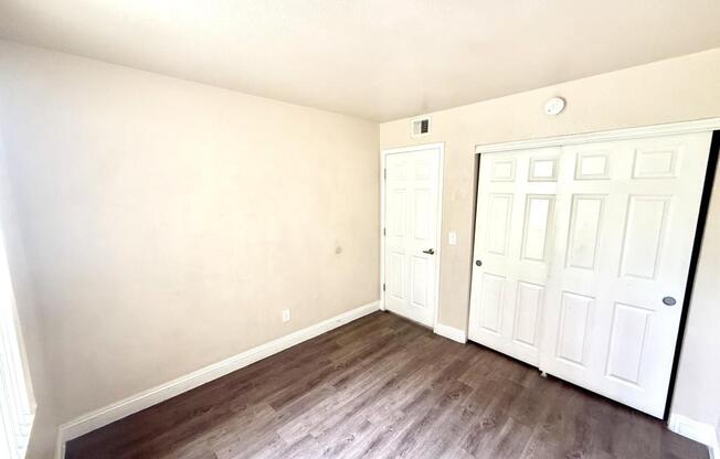 3 beds, 2 baths, 1,180 sqft, $1,495, Unit # 179