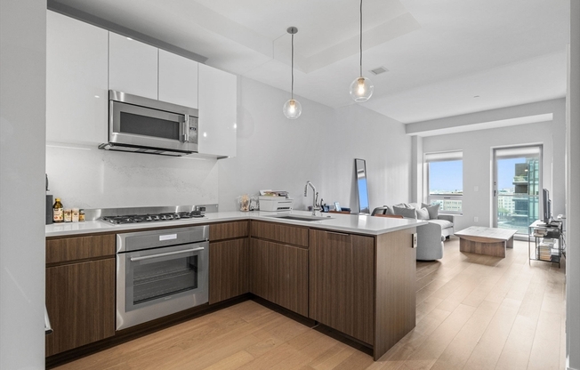 100 shawmut Ave.