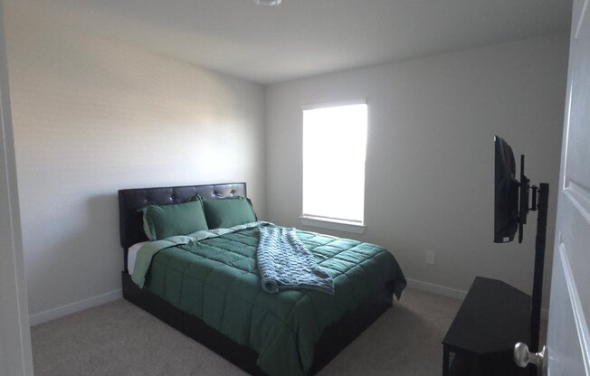 2502 SERRANO PLNS TRL