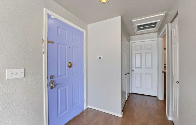 1 bed, 1 bath, $1,395, Unit UNIT 2075
