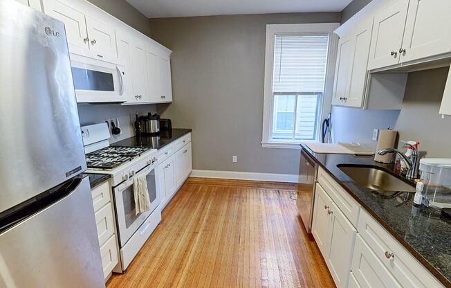 29 Properties, LLC