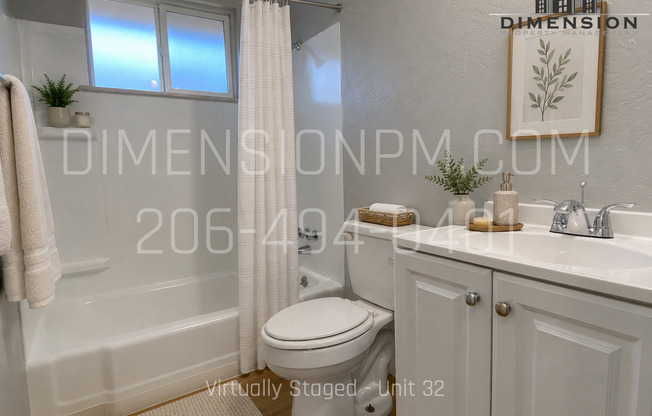 1 bed, 1 bath, 600 sqft, $1,025, Unit #32T