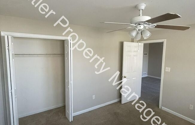3133 Magnolia