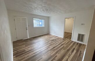 9628 12th Bay