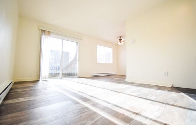 PLU 3930 1-3 & PLU 3940 1-8