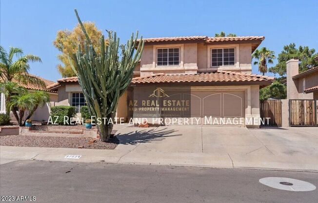 7524 W TONTO DR