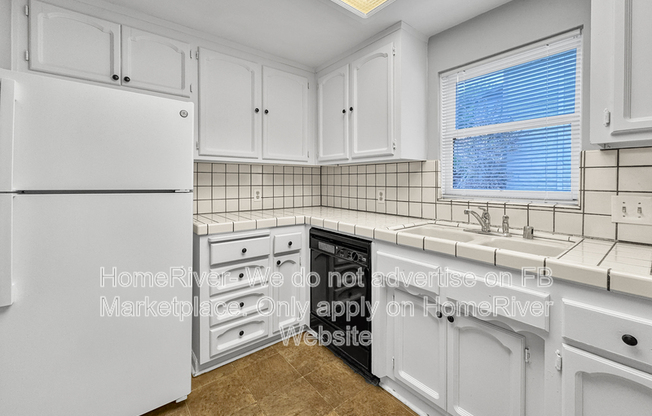 518 15 ST