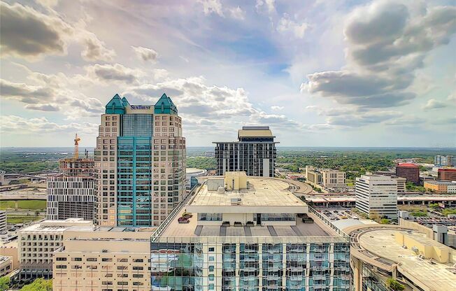 1 bed, 1 bath, $1,850