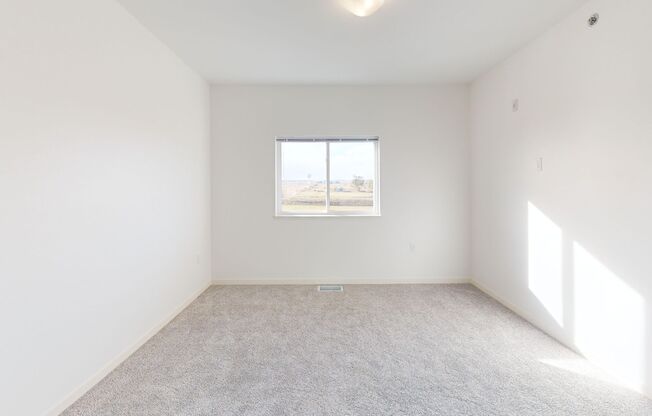 2 beds, 2 baths, 1,151 sqft, $1,505, Unit 7950-2319