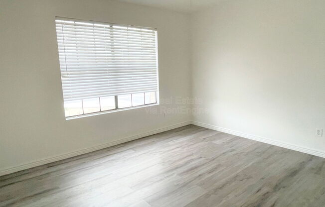 3 beds, 2 baths, 1,203 sqft, $1,795, Unit 1