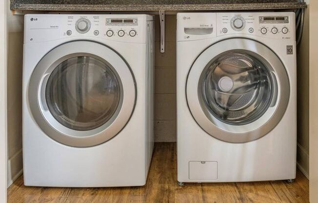 1 bed, 1 bath, 882 sqft, $1,500, Unit Apt. 105