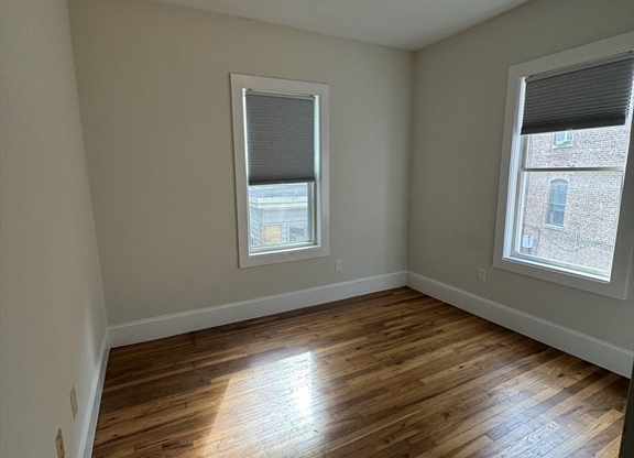 1 bed, 1 bath, 500 sqft, $1,950, Unit 2