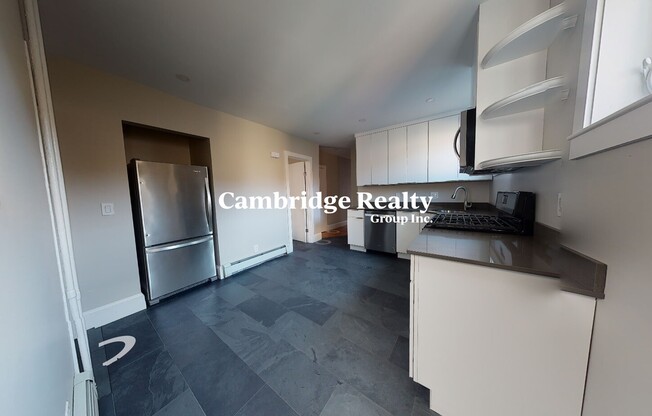 23 Elmer st