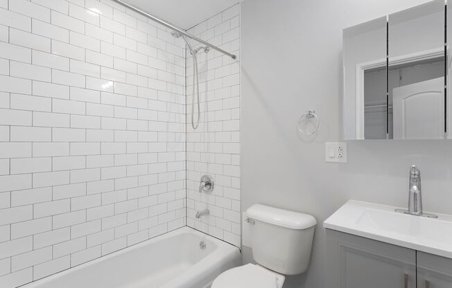 1 bed, 1 bath, 382 sqft, $1,775, Unit 303