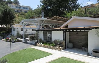 24068 Eagle Mountain Street