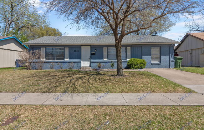 5006 FRONTIER RD