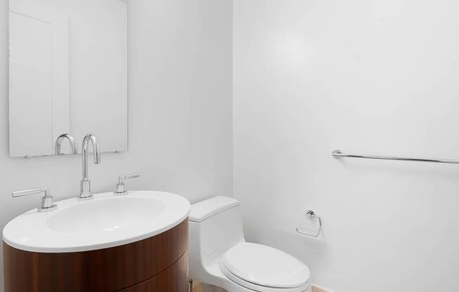 3 beds, 4.5 baths, 2,097 sqft, $20,000, Unit 21F