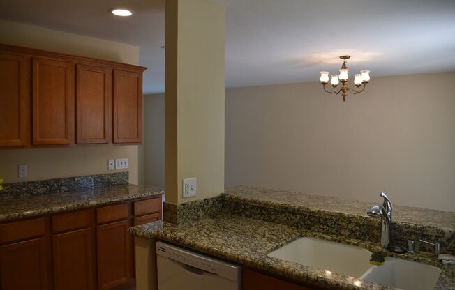 3 Bedroom 2 Bath Single Story Home- Mesa Village- Mira Mesa