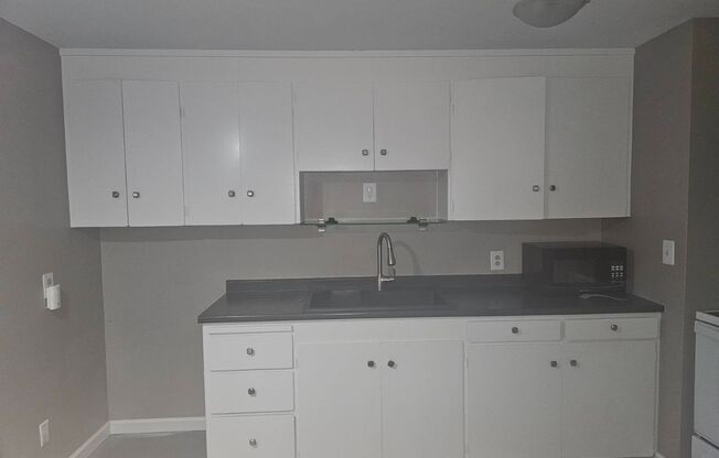 1 bed, 1 bath, 600 sqft, $1,750, Unit 2