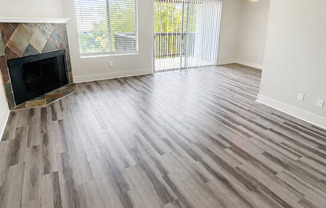 2 beds, 2 baths, 1,015 sqft, $2,695, Unit 242