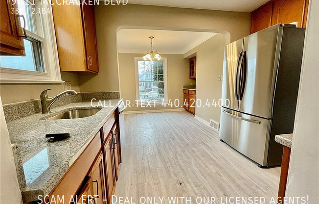 9811 MCCRACKEN BLVD