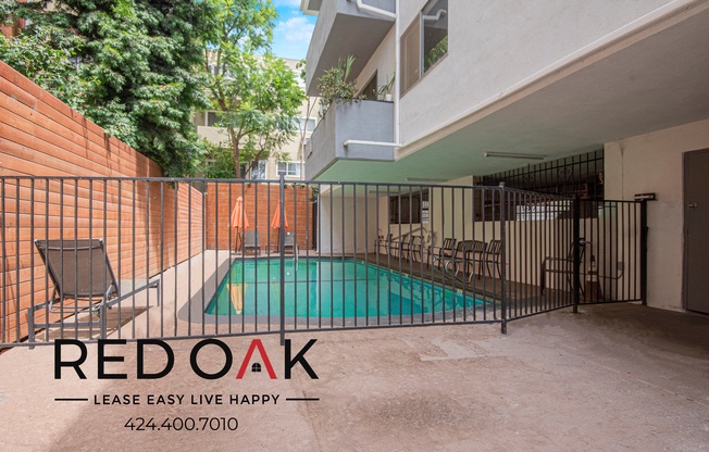 3 beds, 2 baths, $3,398