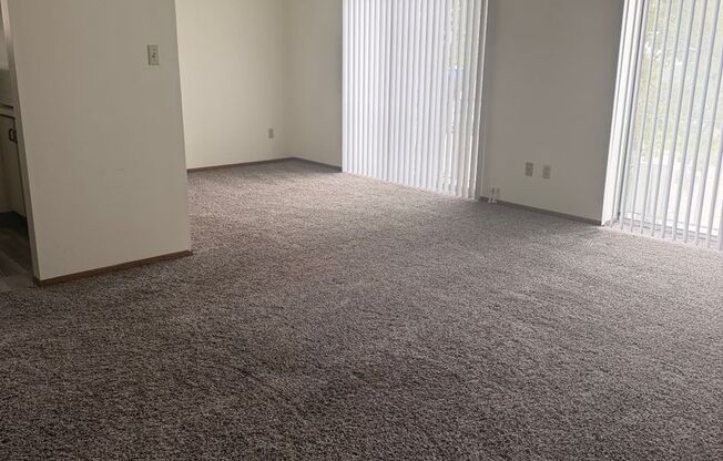 401 - 407 Freeport Road