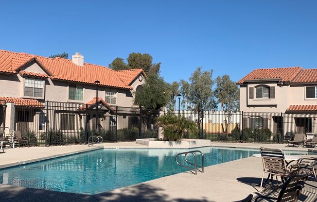 3 beds, 2.5 baths, $1,895