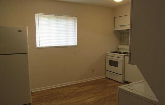 2308 North 4th Street