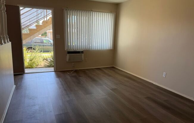 Navilla Pl, 255