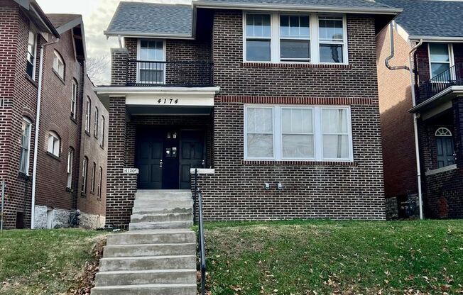 4174 Shaw Blvd.