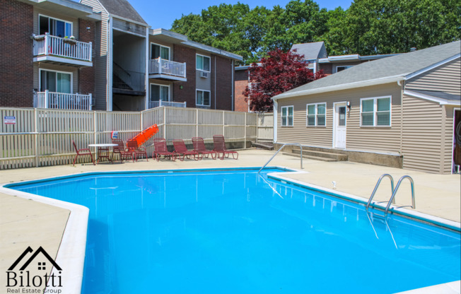 1 bed, 1 bath, 712 sqft, $1,550, Unit 031