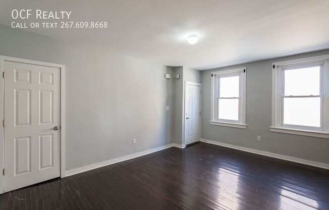 1249 S 21 ST