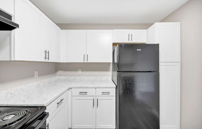 1 bed, 1 bath, 832 sqft, $1,080, Unit 101K