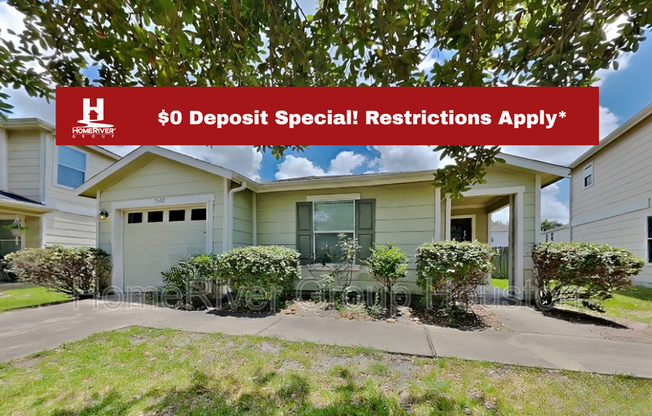 3602 AVALON CASTLE DR