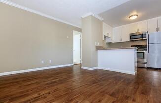 The Bluffs at Carlsbad - Apartments in Carlsbad, CA