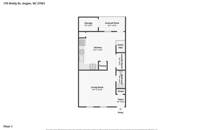 2 beds, 2.5 baths, 1,387 sqft, $1,395, Unit 0174