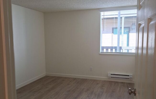 1 bed, 1 bath, 790 sqft, $2,295, Unit 14