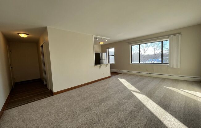 1 bed, 1 bath, 600 sqft, $1,099, Unit 563-02