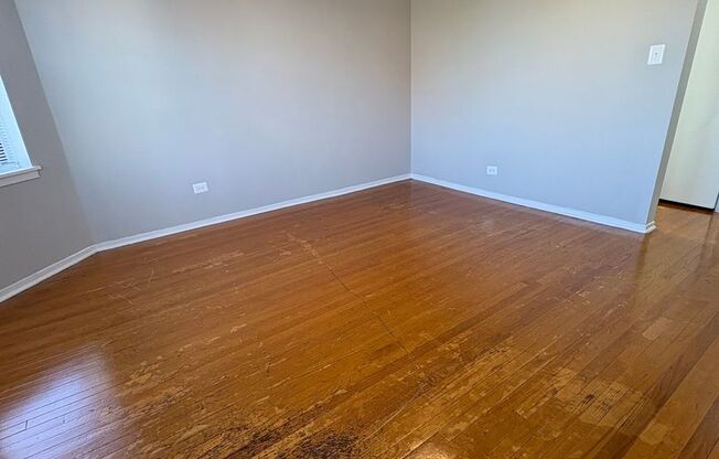 Central Ave 127