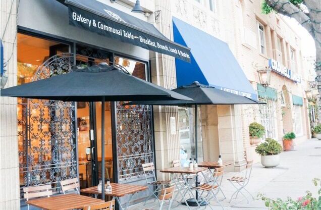 247 N IRVING BLVD