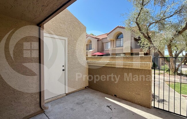 2 beds, 2 baths, 1,017 sqft, $1,699, Unit F124